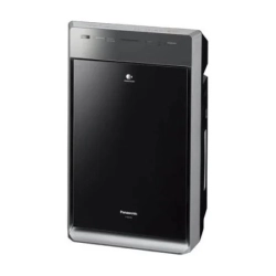 Очиститель Panasonic F-VXK70R-K - купить с монтажом в Москве и области.