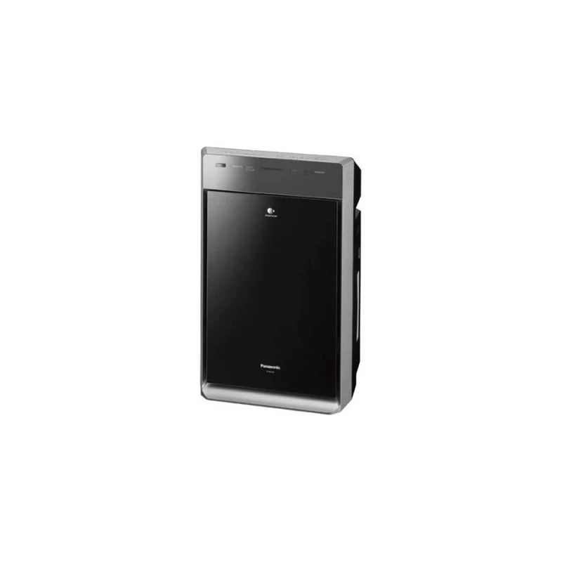 Очиститель Panasonic F-VXK70R-K - купить с монтажом в Москве и области.