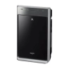 Очиститель Panasonic F-VXK70R-K - купить с монтажом в Москве и области.