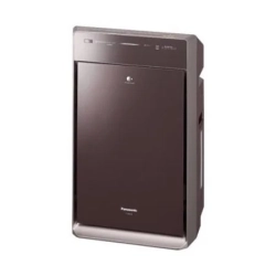 Очиститель Panasonic F-VXK70R-T - купить с монтажом в Москве и области.