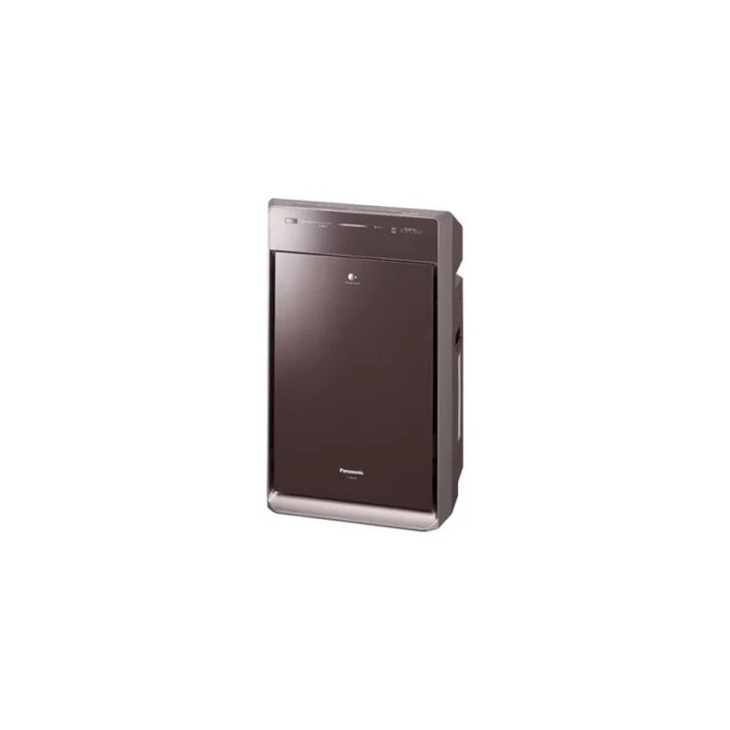 Очиститель Panasonic F-VXK70R-T - купить с монтажом в Москве и области.
