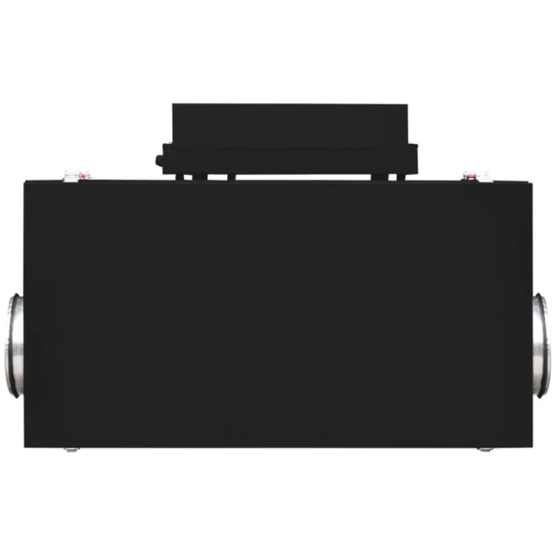 Вентиляционная установка Turkov Capsule 590 3/4,5 E - купить с монтажом в Москве и области.