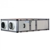 Вентиляционная установка Breezart 1000 Lux RP SB 3,2-220 - купить с монтажом в Москве и области.