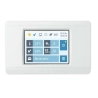 Вентиляционная установка Breezart 1000 Lux RP SB 3,2-220 - купить с монтажом в Москве и области.