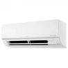 Внутренний блок Lg Standard Plus PM07SP.NSJR0 - купить с монтажом в Москве и области.