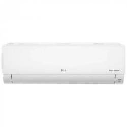 Внутренний блок Lg Standard Plus PM09SP.NSJR0 - купить с монтажом в Москве и области.