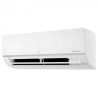 Внутренний блок Lg Standard Plus PM09SP.NSJR0 - купить с монтажом в Москве и области.