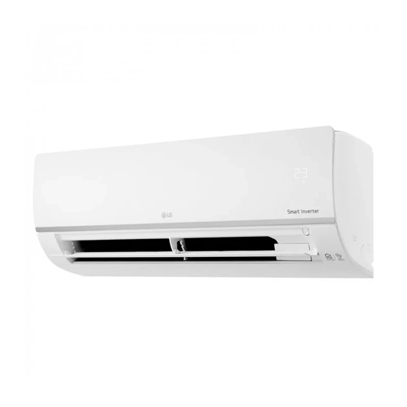 Внутренний блок Lg Standard Plus PM12SP.NSJR0 - купить с монтажом в Москве и области.