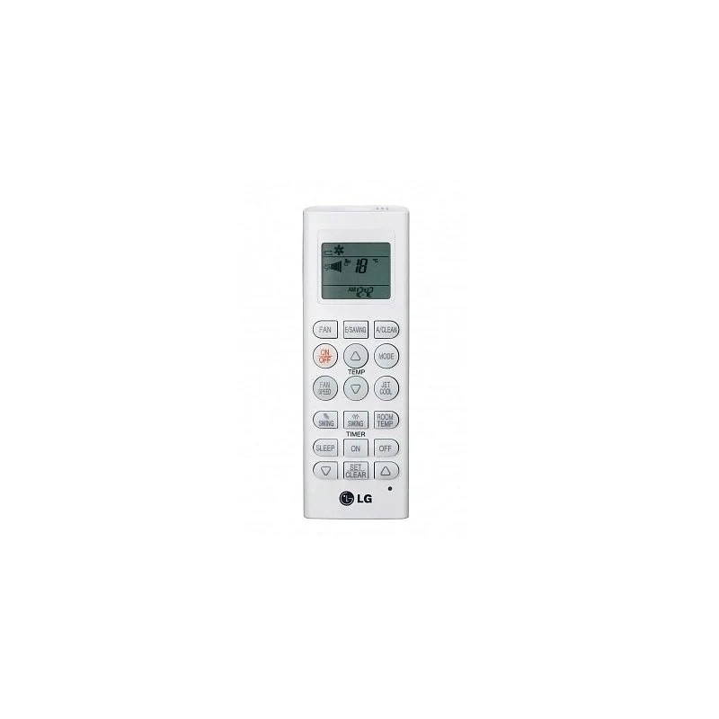 Внутренний блок Lg Standard Plus PM12SP.NSJR0 - купить с монтажом в Москве и области.