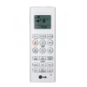 Внутренний блок Lg Standard Plus PM12SP.NSJR0 - купить с монтажом в Москве и области.