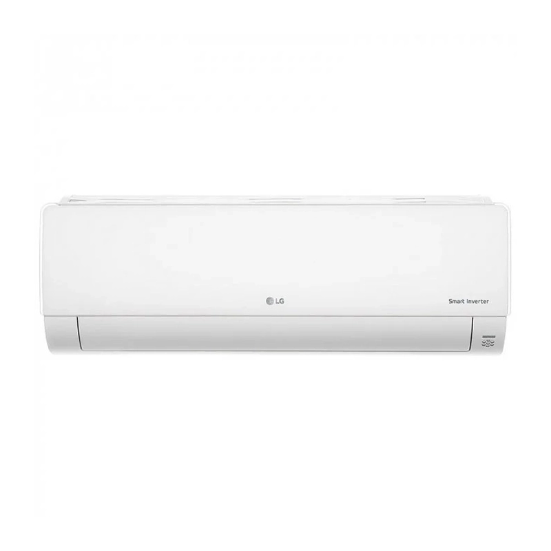 Внутренний блок Lg Standard Plus PM18SP.NSKR0 - купить с монтажом в Москве и области.
