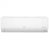 Внутренний блок Lg Standard Plus PM18SP.NSKR0 - купить с монтажом в Москве и области.