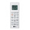 Внутренний блок Lg Standard Plus PM18SP.NSKR0 - купить с монтажом в Москве и области.