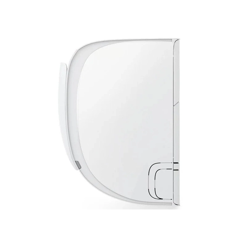 Внутренний блок Royal Clima TRIUMPH RCI-TM18HN - купить с монтажом в Москве и области.