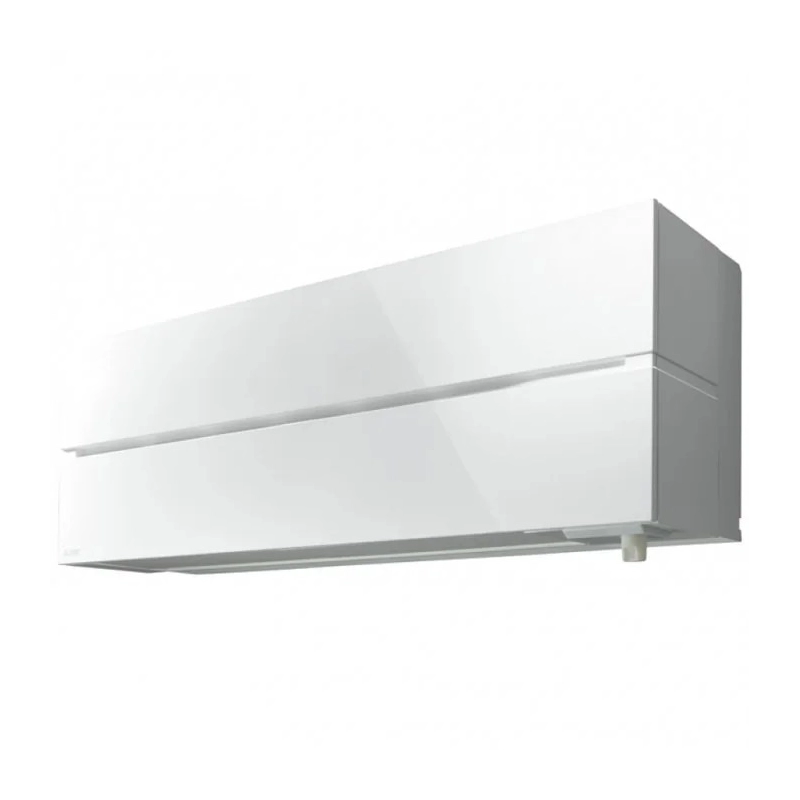 Внутренний блок Mitsubishi Electric MSZ-LN25VG2W - купить с монтажом в Москве и области.