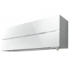 Внутренний блок Mitsubishi Electric MSZ-LN25VG2W - купить с монтажом в Москве и области.
