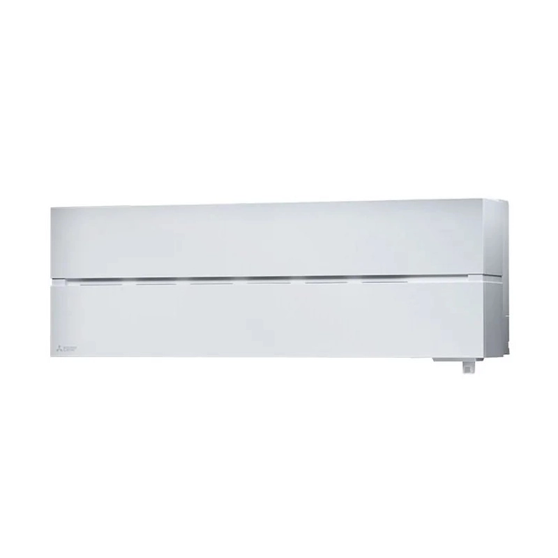 Внутренний блок Mitsubishi Electric MSZ-LN25VG2W - купить с монтажом в Москве и области.