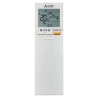 Внутренний блок Mitsubishi Electric MSZ-LN25VG2W - купить с монтажом в Москве и области.