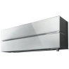 Внутренний блок Mitsubishi Electric MSZ-LN25VG2V - купить с монтажом в Москве и области.
