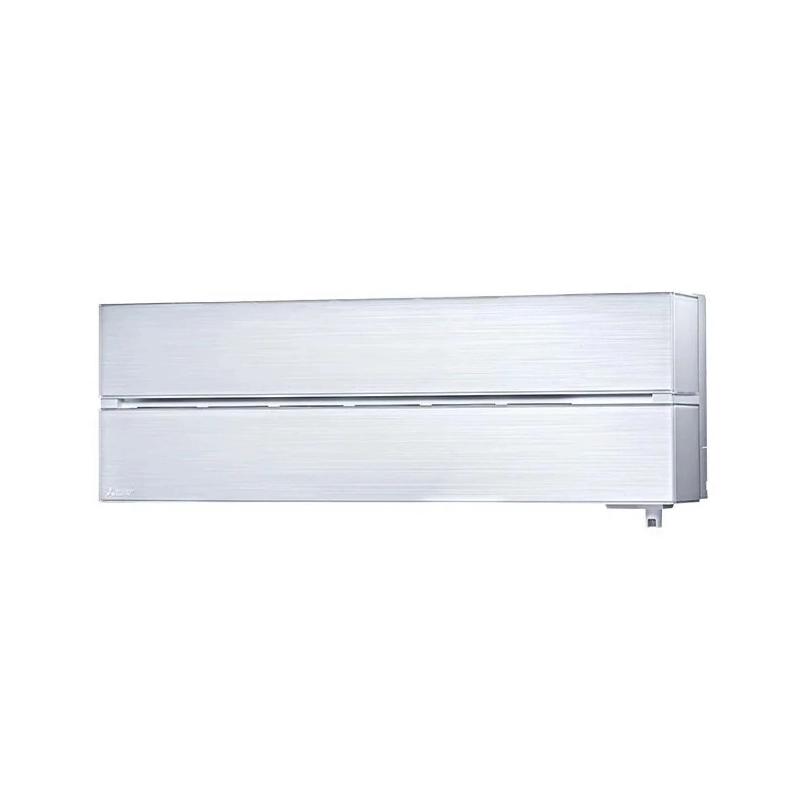 Внутренний блок Mitsubishi Electric MSZ-LN25VG2V - купить с монтажом в Москве и области.