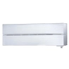 Внутренний блок Mitsubishi Electric MSZ-LN25VG2V - купить с монтажом в Москве и области.