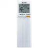 Внутренний блок Mitsubishi Electric MSZ-LN25VG2V - купить с монтажом в Москве и области.
