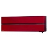 Внутренний блок Mitsubishi Electric MSZ-LN25VG2R - купить с монтажом в Москве и области.