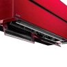Внутренний блок Mitsubishi Electric MSZ-LN25VG2R - купить с монтажом в Москве и области.