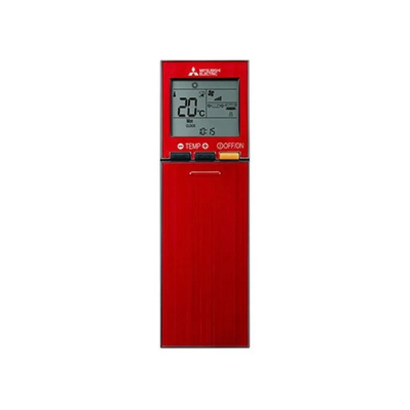 Внутренний блок Mitsubishi Electric MSZ-LN25VG2R - купить с монтажом в Москве и области.
