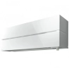 Внутренний блок Mitsubishi Electric MSZ-LN35VG2W - купить с монтажом в Москве и области.