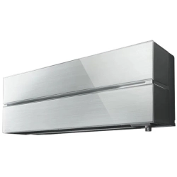 Внутренний блок Mitsubishi Electric MSZ-LN35VG2V - купить с монтажом в Москве и области.