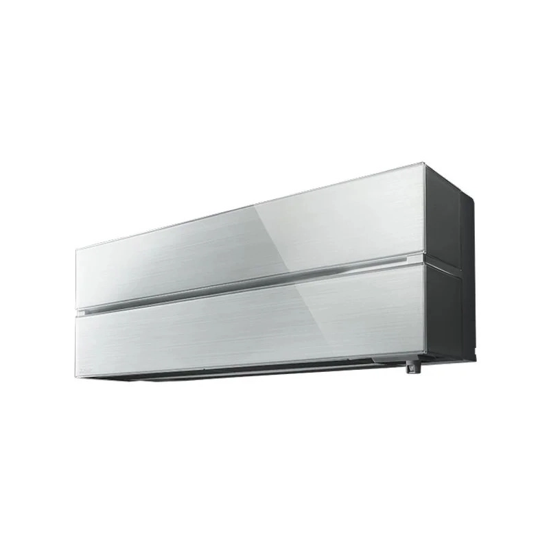 Внутренний блок Mitsubishi Electric MSZ-LN35VG2V - купить с монтажом в Москве и области.