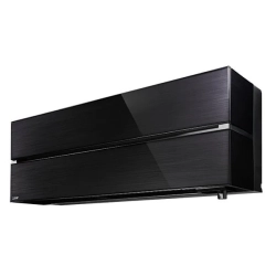 Внутренний блок Mitsubishi Electric MSZ-LN35VG2B - купить с монтажом в Москве и области.