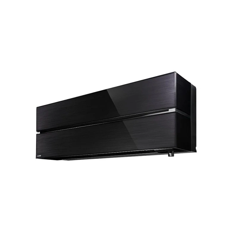 Внутренний блок Mitsubishi Electric MSZ-LN35VG2B - купить с монтажом в Москве и области.
