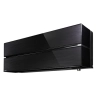 Внутренний блок Mitsubishi Electric MSZ-LN35VG2B - купить с монтажом в Москве и области.