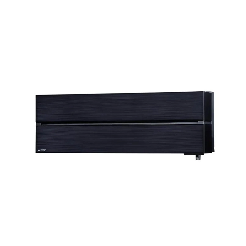 Внутренний блок Mitsubishi Electric MSZ-LN35VG2B - купить с монтажом в Москве и области.