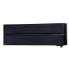 Внутренний блок Mitsubishi Electric MSZ-LN35VG2B - купить с монтажом в Москве и области.