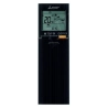 Внутренний блок Mitsubishi Electric MSZ-LN35VG2B - купить с монтажом в Москве и области.