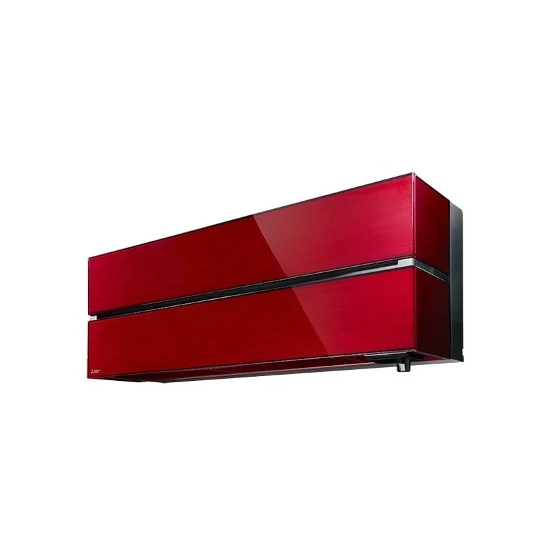 Внутренний блок Mitsubishi Electric MSZ-LN35VG2R - купить с монтажом в Москве и области.