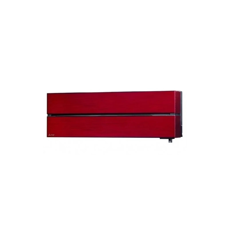 Внутренний блок Mitsubishi Electric MSZ-LN35VG2R - купить с монтажом в Москве и области.
