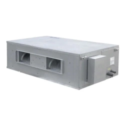 Кондиционер Gree FGR25Pd/DNa-X - купить с монтажом в Москве и области.