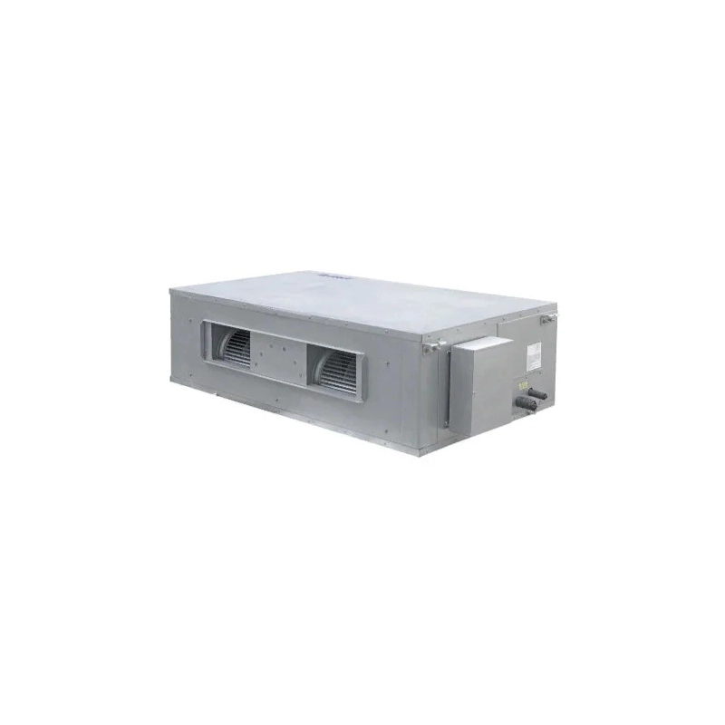 Кондиционер Gree FGR30Pd/DNa-X - купить с монтажом в Москве и области.