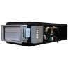 Вентиляционная установка Turkov i-VENT-2000W - купить с монтажом в Москве и области.