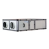 Вентиляционная установка Breezart 1000 Lux RP SB 4,8-380 - купить с монтажом в Москве и области.