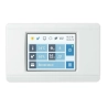 Вентиляционная установка Breezart 1000 Lux RP SB 4,8-380 - купить с монтажом в Москве и области.