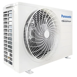 Мульти сплит-система Panasonic Free Match CU-2E15PBD - купить с монтажом в Москве и области.