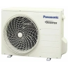 Мульти сплит-система Panasonic Free Match CU-2E15PBD - купить с монтажом в Москве и области.