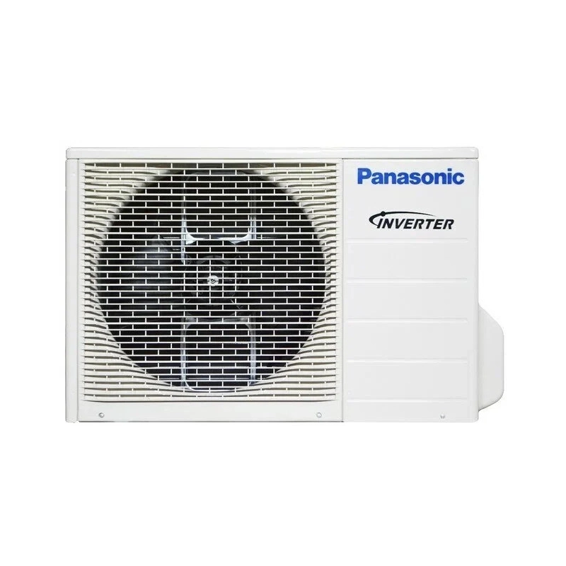 Мульти сплит-система Panasonic Free Match CU-2E18PBD - купить с монтажом в Москве и области.