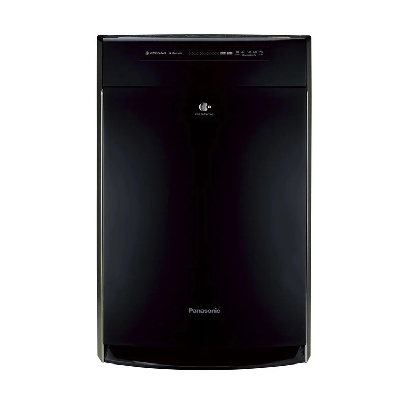 Очиститель Panasonic F-VXR50R-K - купить с монтажом в Москве и области.
