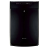 Очиститель Panasonic F-VXR50R-K - купить с монтажом в Москве и области.